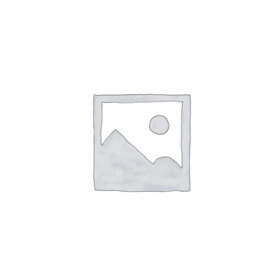3.5g Die Cut Shaped Mylar Bag – (50 Count) Car New CARSMB-35-012