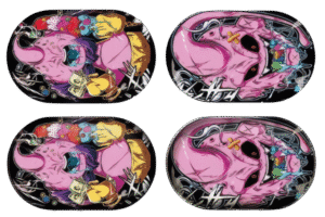 MTL043-3D Mini Tray With Lid – Nasty Pink Alien