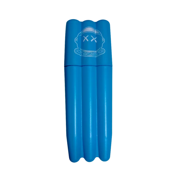 TPC-001 – Get Lost Triple Pre-Roll Case (12 Count) - Image 10