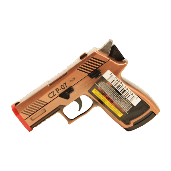 10260-2 Double Torch Pistol Lighter - (16 Count) - Image 18