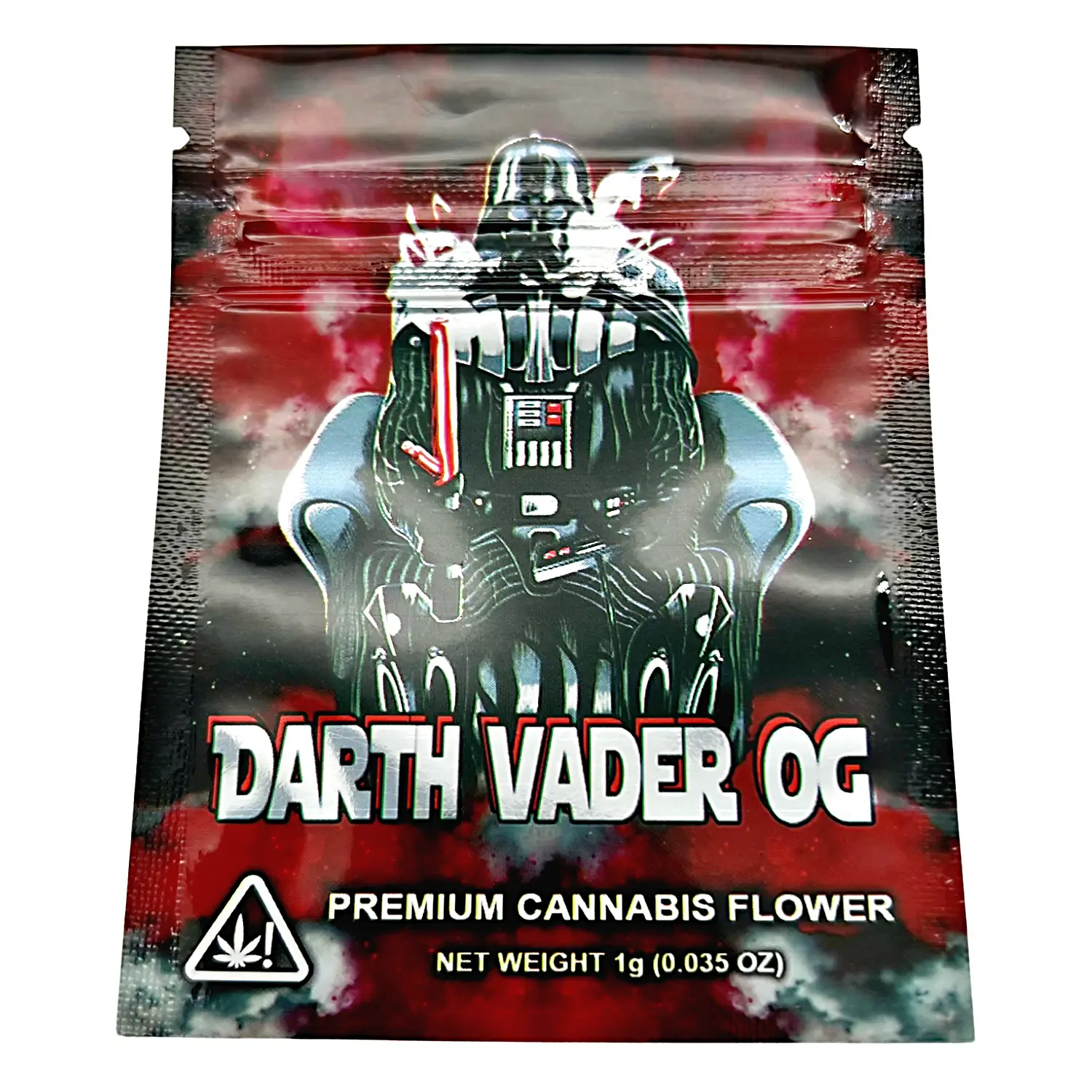 Darth Vader OG - CMB-1G-030