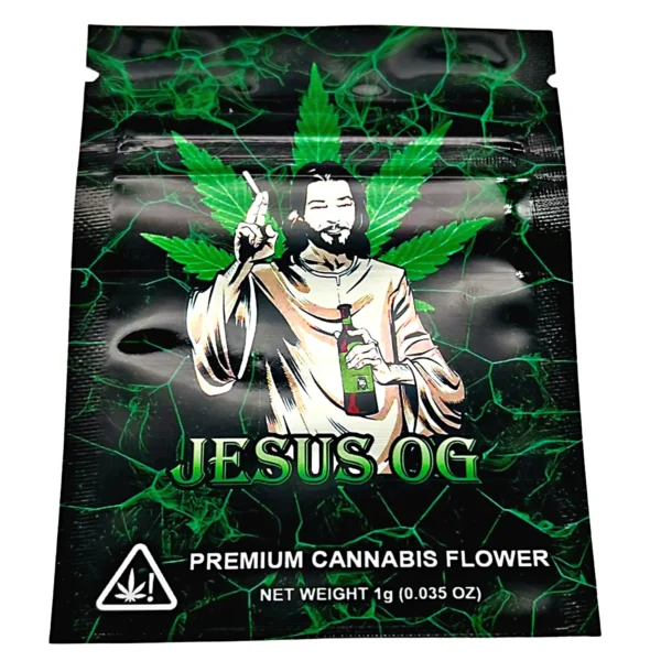 Jesus OG - CMB-1G-052