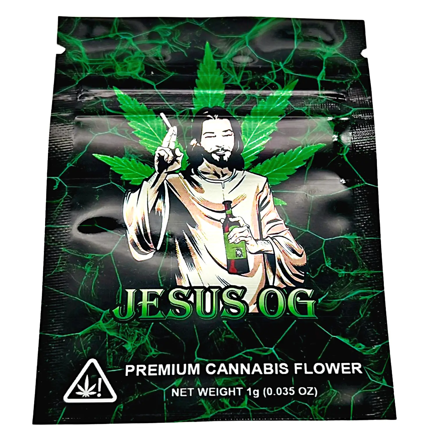 Jesus OG - CMB-1G-052