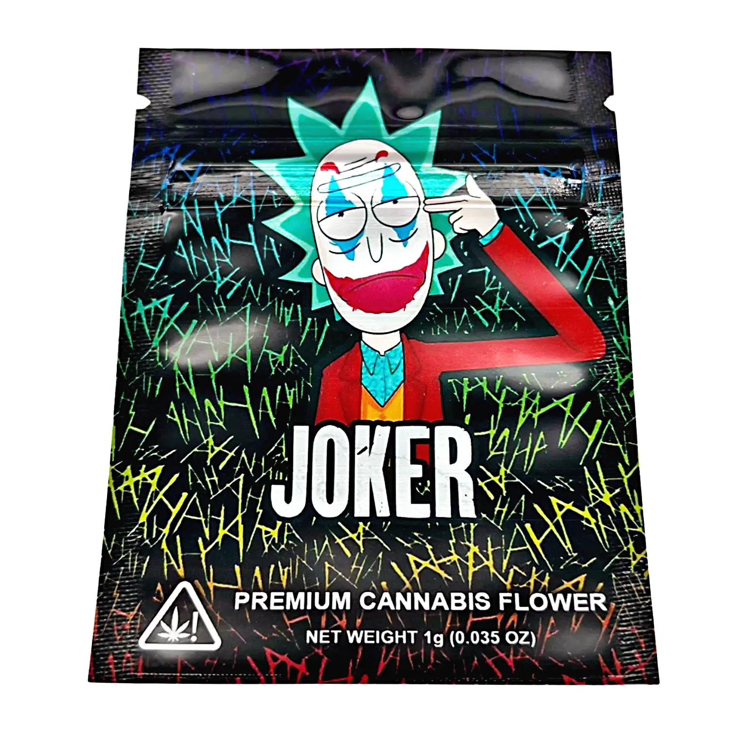 Joker - CMB-1G-053