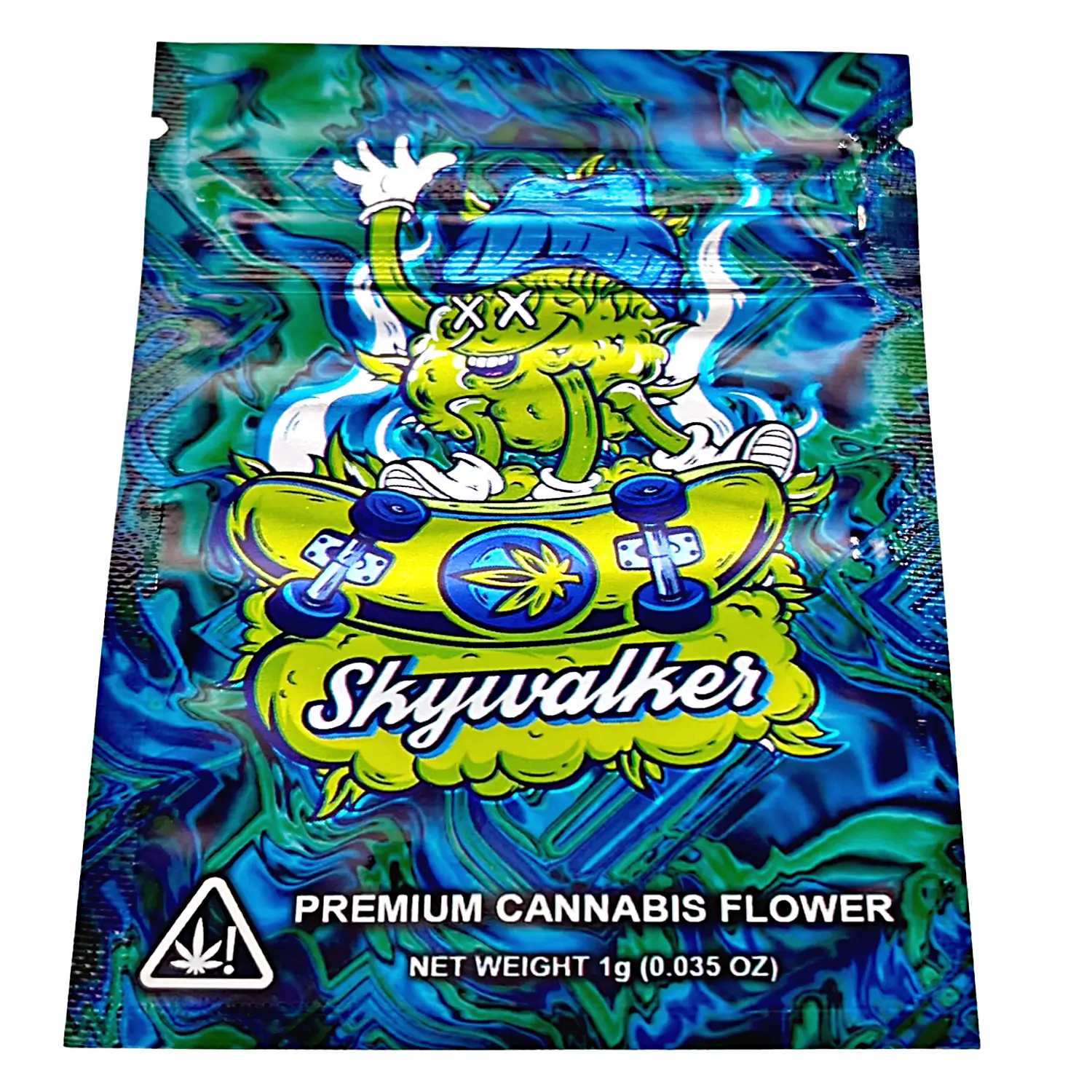 Skywalker - CMB-1G-088