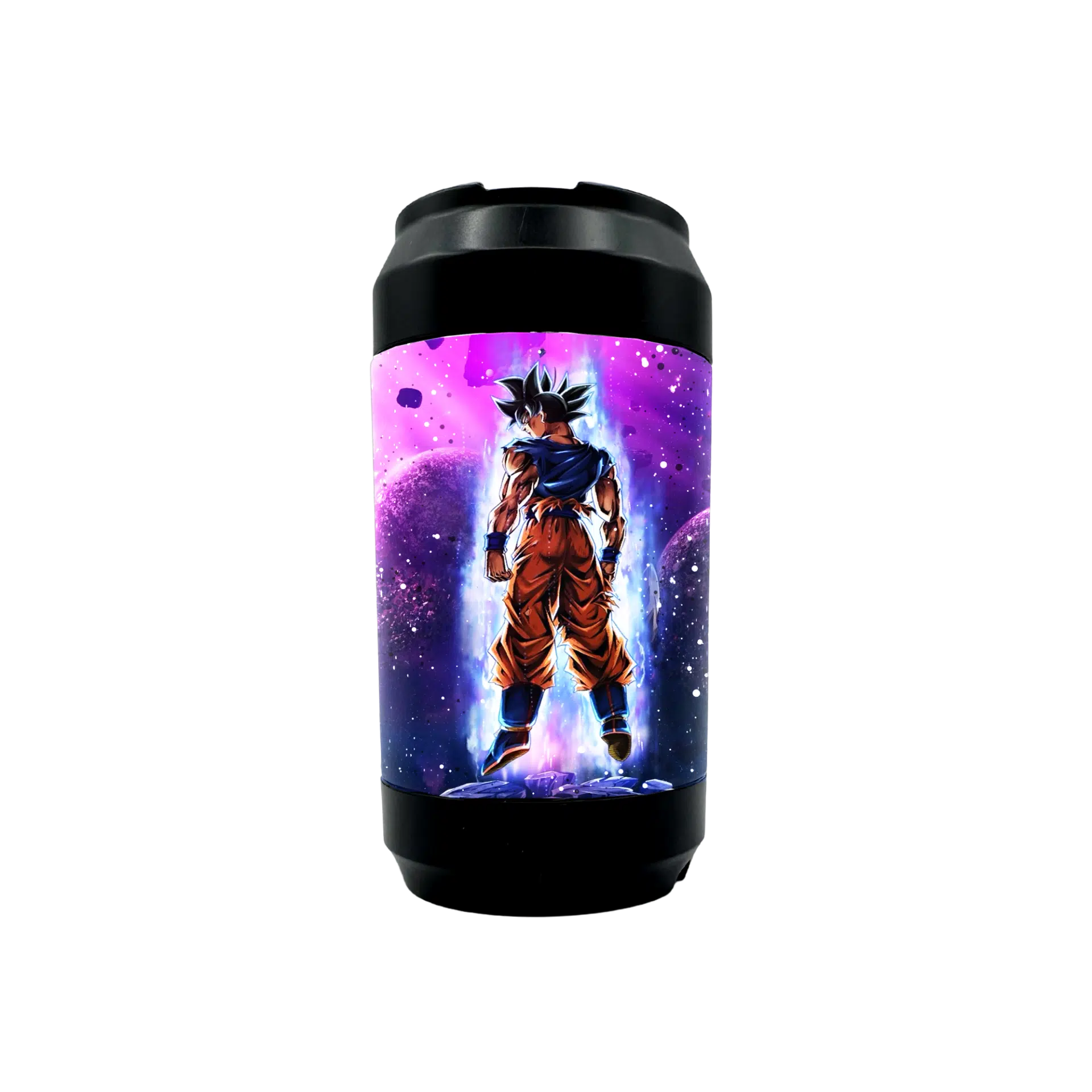 GJ-024 – 4 in 1 Galaxy Jar (Anime – Dragon Ball Z)