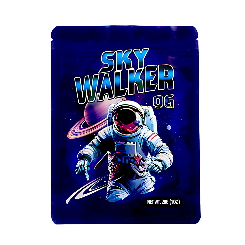 Skywalker Astronaut - MB-28G-016