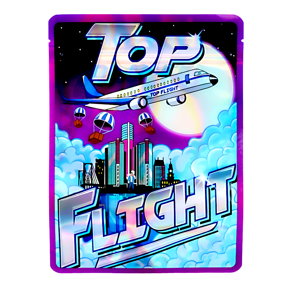 Top Flight - MB-28G-021