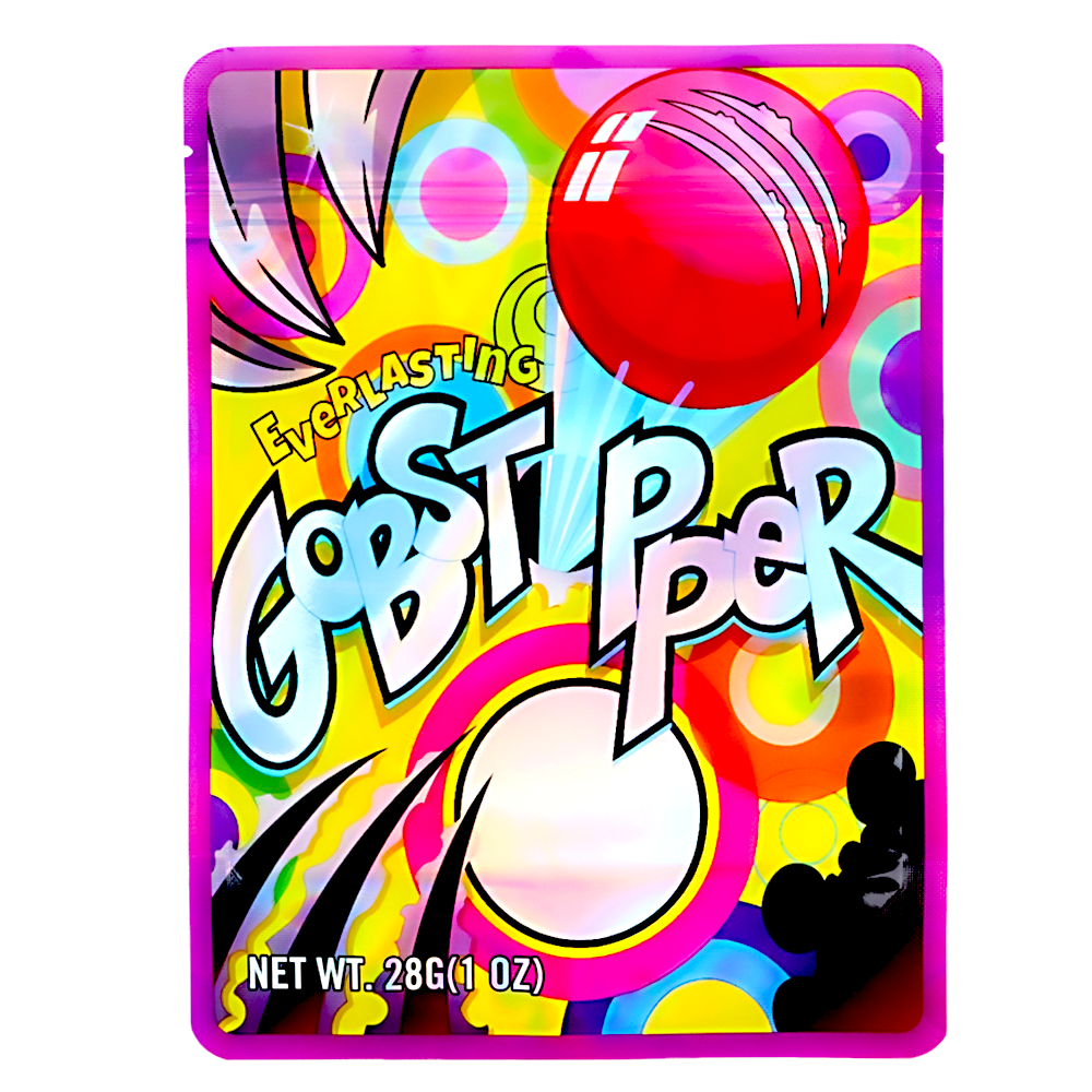 Everlasting Gobst Pper - MB-28G-022