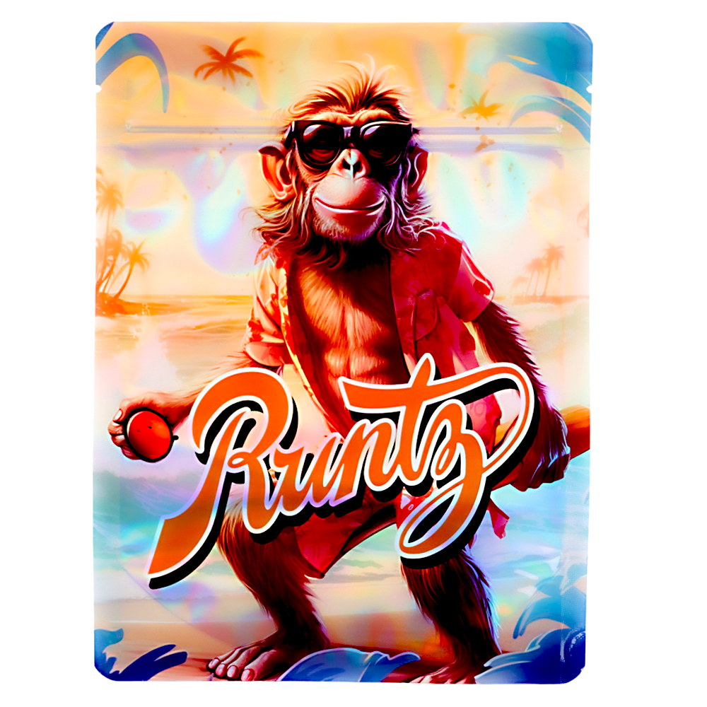 Runtz Monkey - MB-28G-046