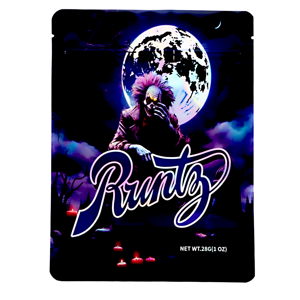 Runtz It Clown - MB-28G-049