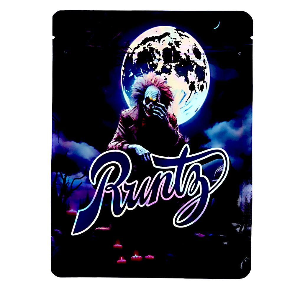 Runtz It Clown - MB-28G-049
