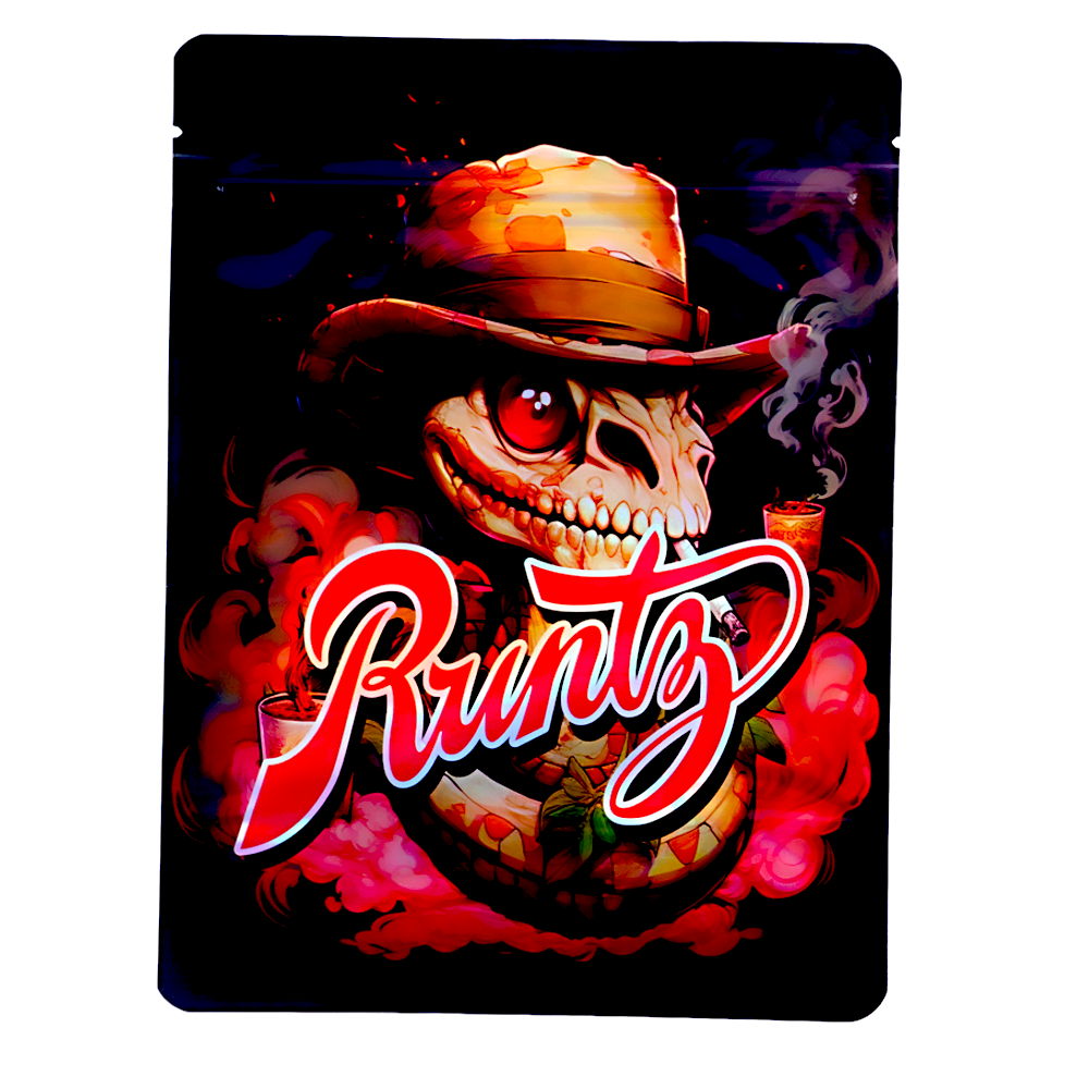 Runtz Lizard - MB-28G-050