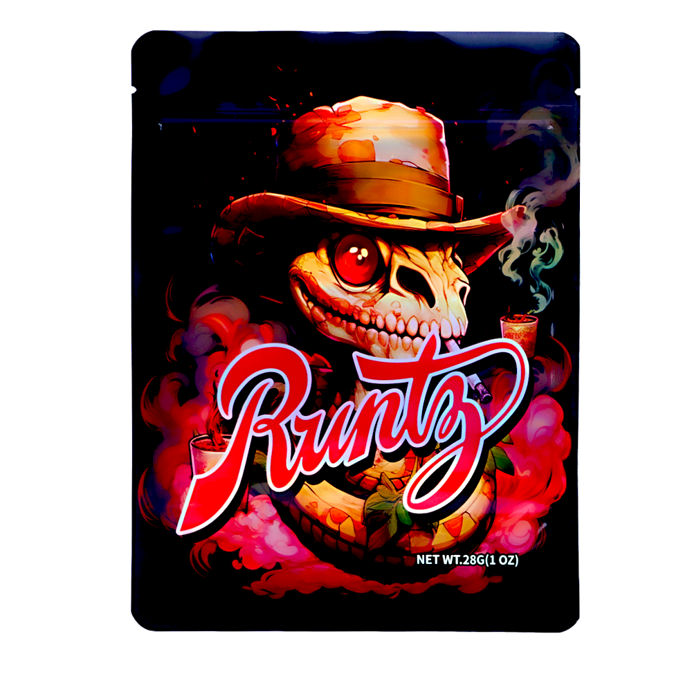 Runtz Lizard - MB-28G-050