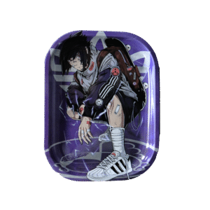 STNL-001 Small Tray No Lid – Anime Naruto Itachi