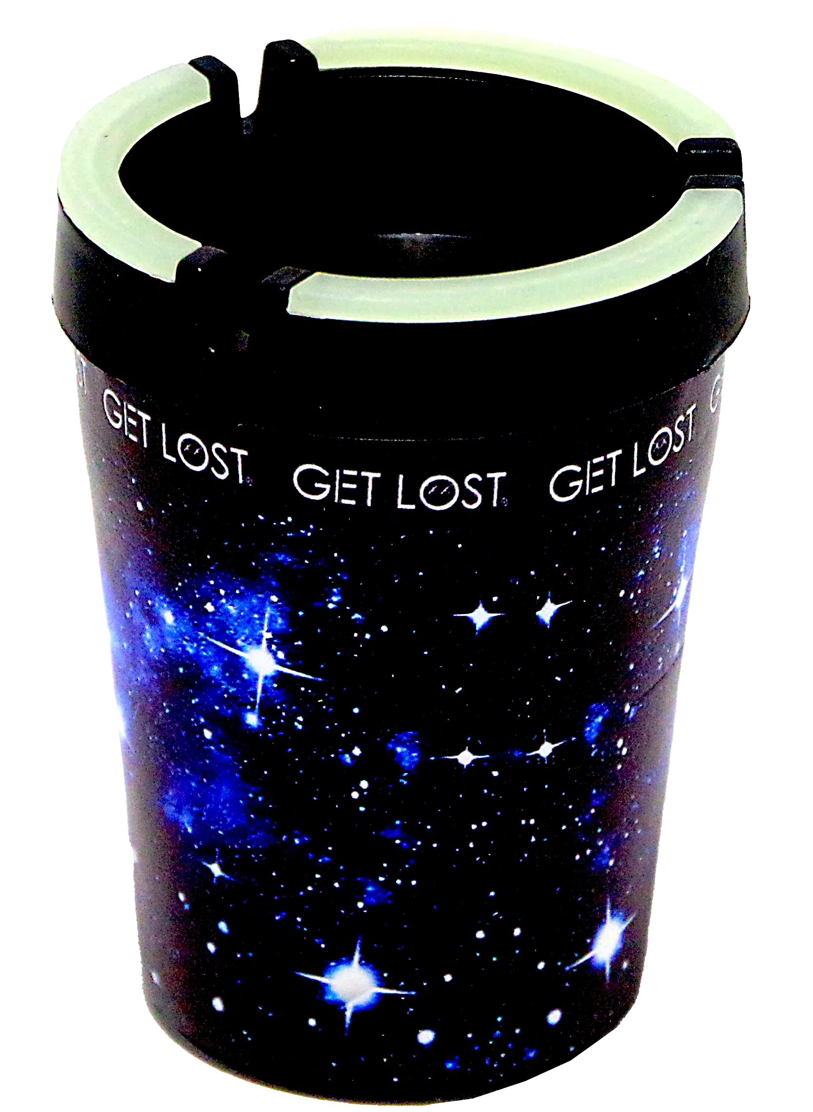 BB-12PK-002 - Get Lost Glow Top Butt Bucket (12 Count) Set 02 - Image 7