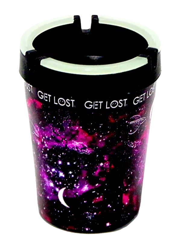 BB-12PK-005 - Get Lost Glow Top Butt Bucket (12 Count) Set 05 - Image 12