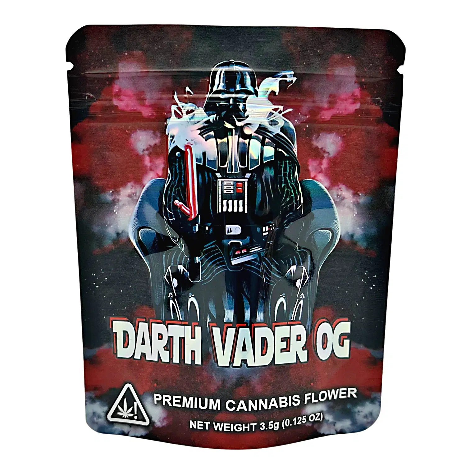 Darth Vader OG - CMB-35G-030