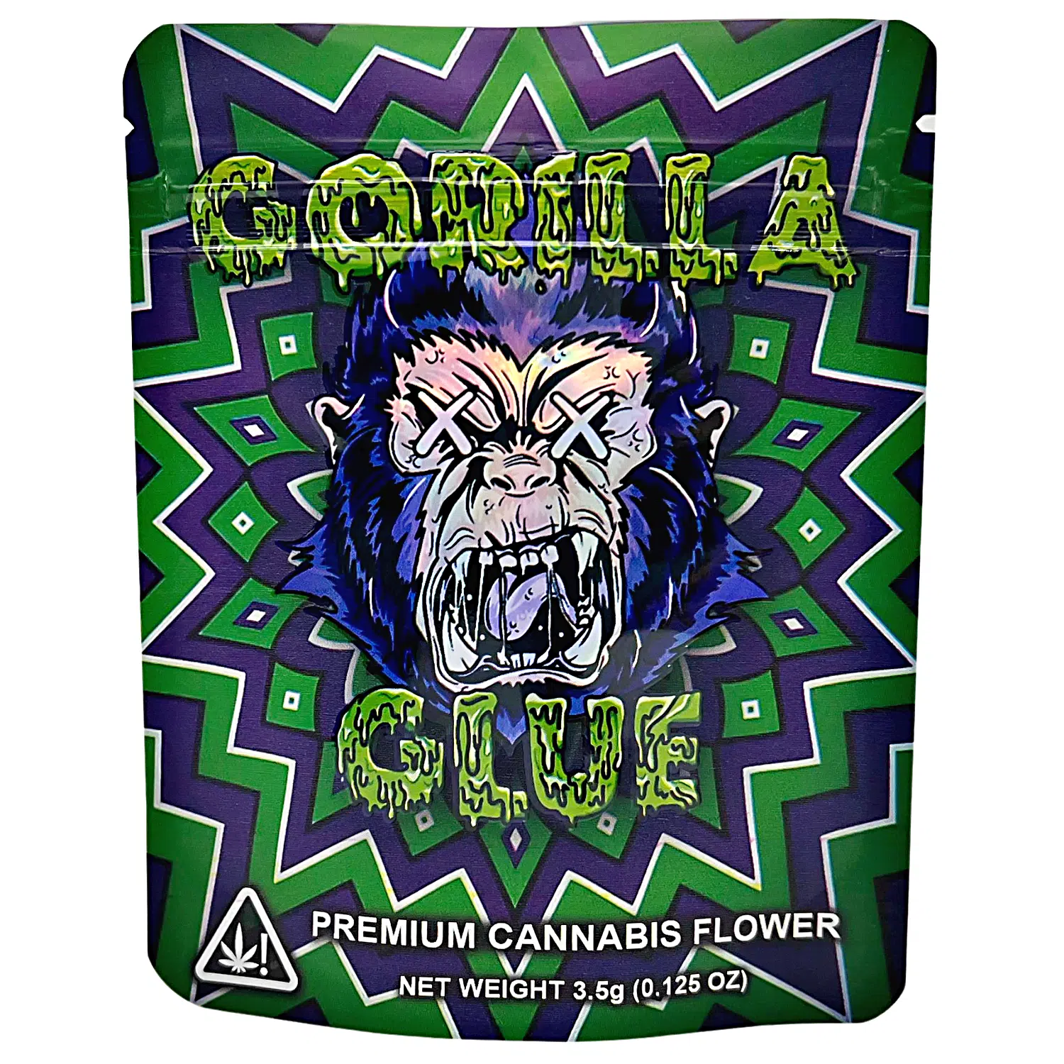 Gorilla Glue - CMB-35G-046
