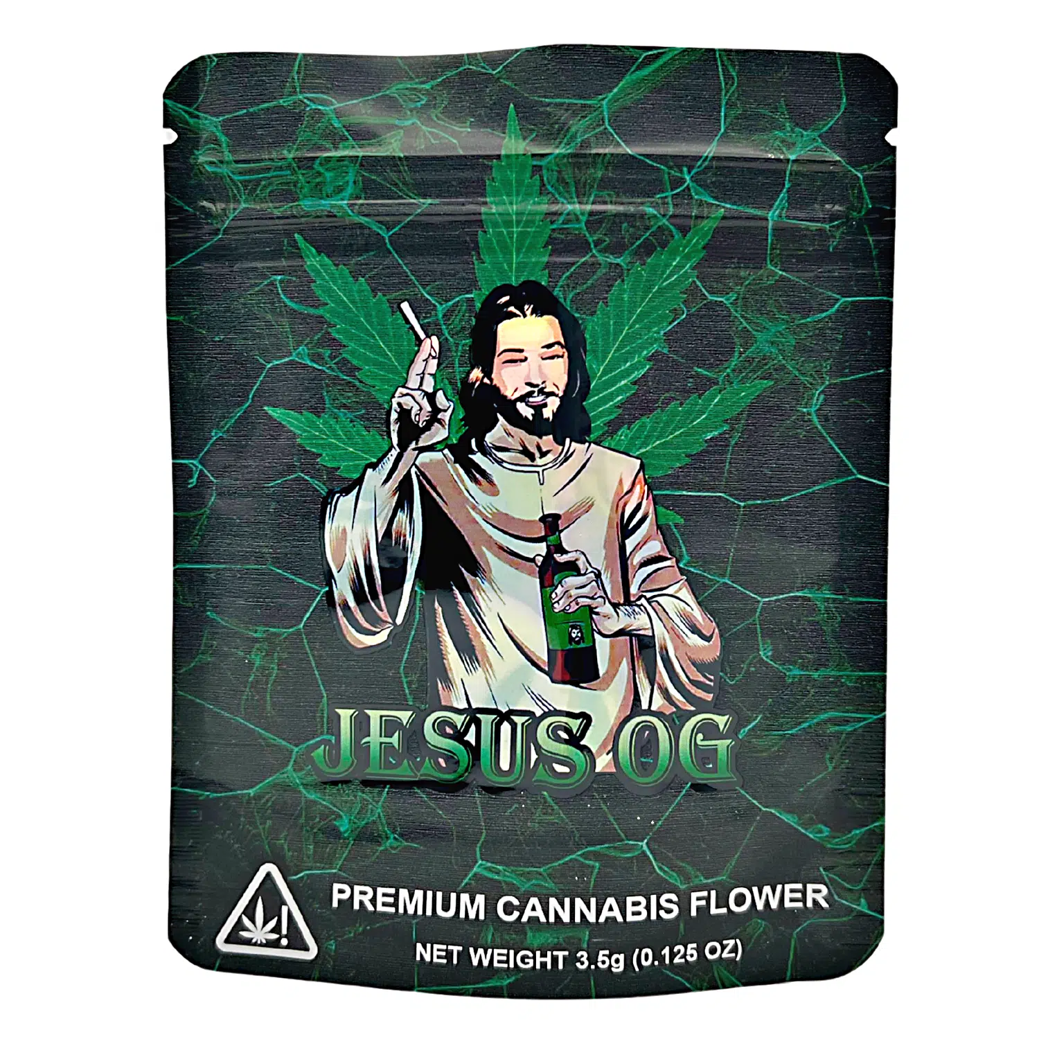 Jesus OG - CMB-35G-052