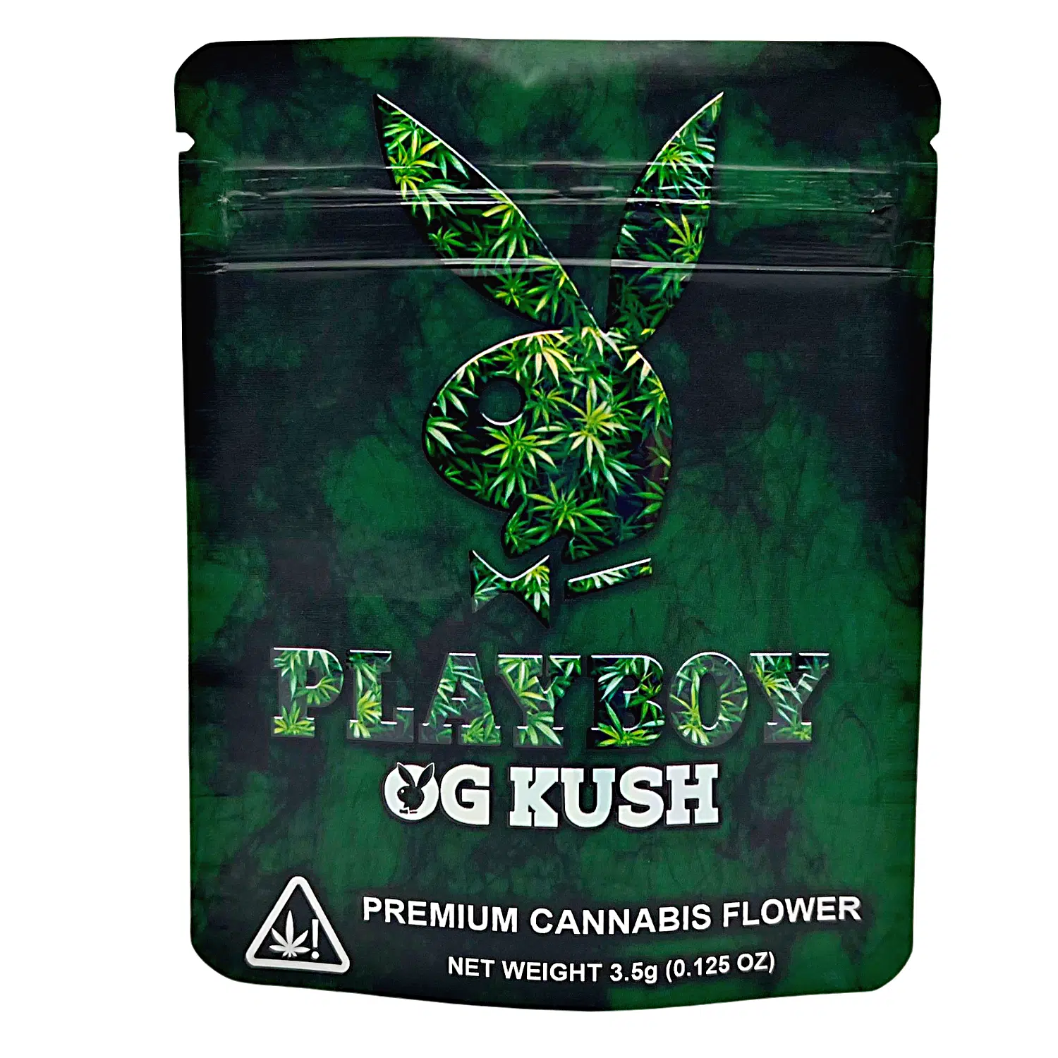Playboy OG Kush - CMB-35G-078