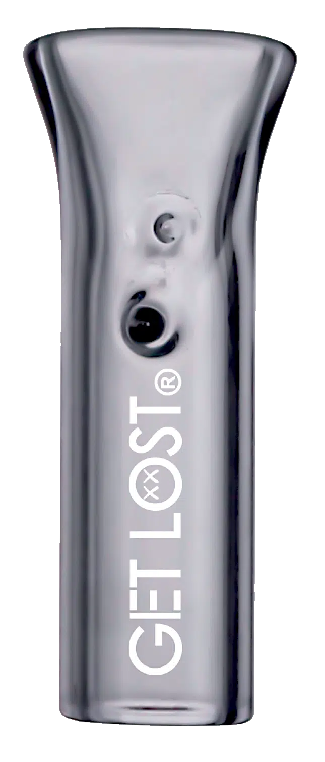 GFT-48-001 Glass Filter Tips (48 Count) - Image 2