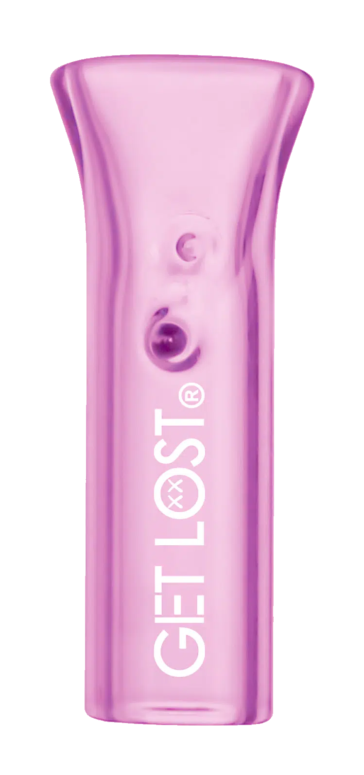 GFT-48-001 Glass Filter Tips (48 Count) - Image 3