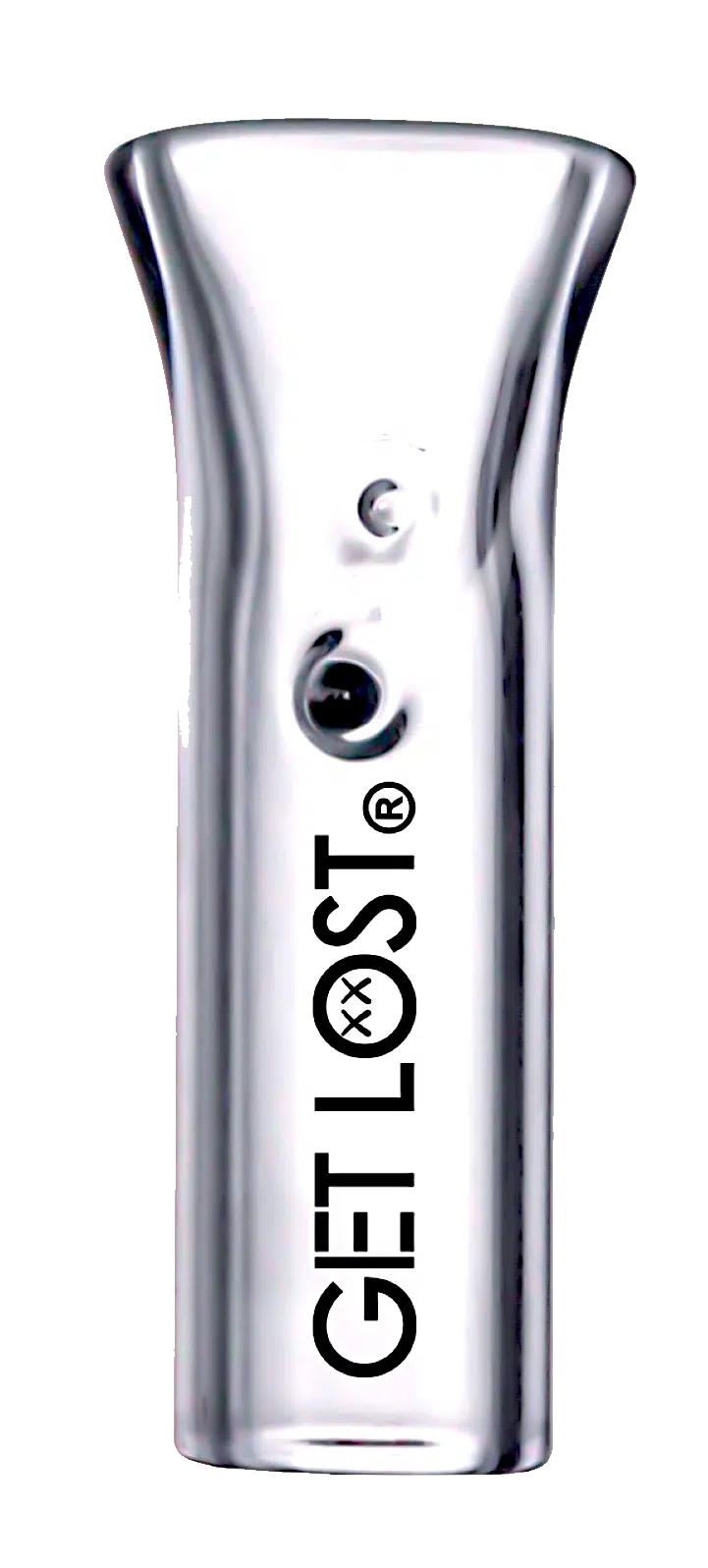 GFT-48-001 Glass Filter Tips (48 Count) - Image 4