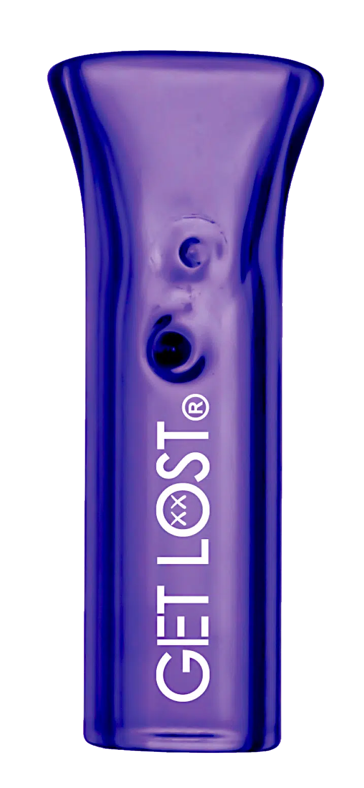 GFT-48-001 Glass Filter Tips (48 Count) - Image 5