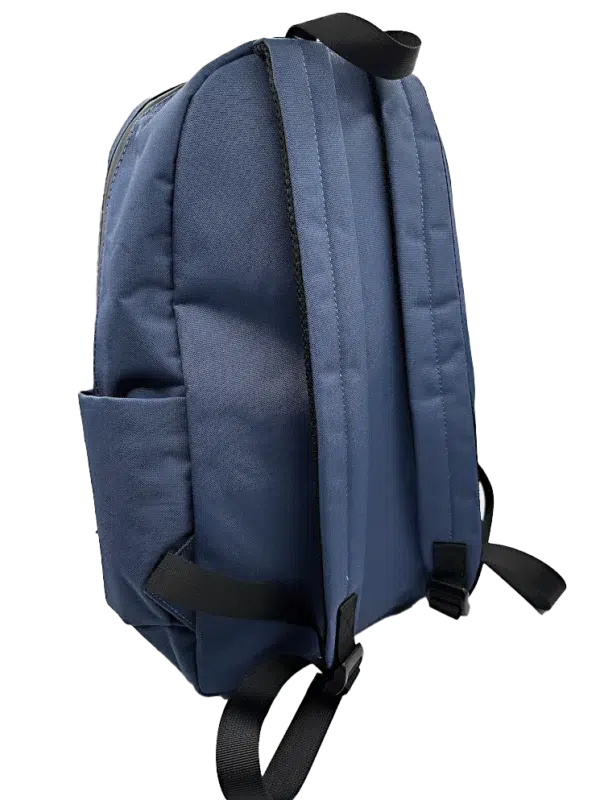 SPBP-DBLU-005 Get Lost Smell Proof Backpack (Dark Blue) - Image 10