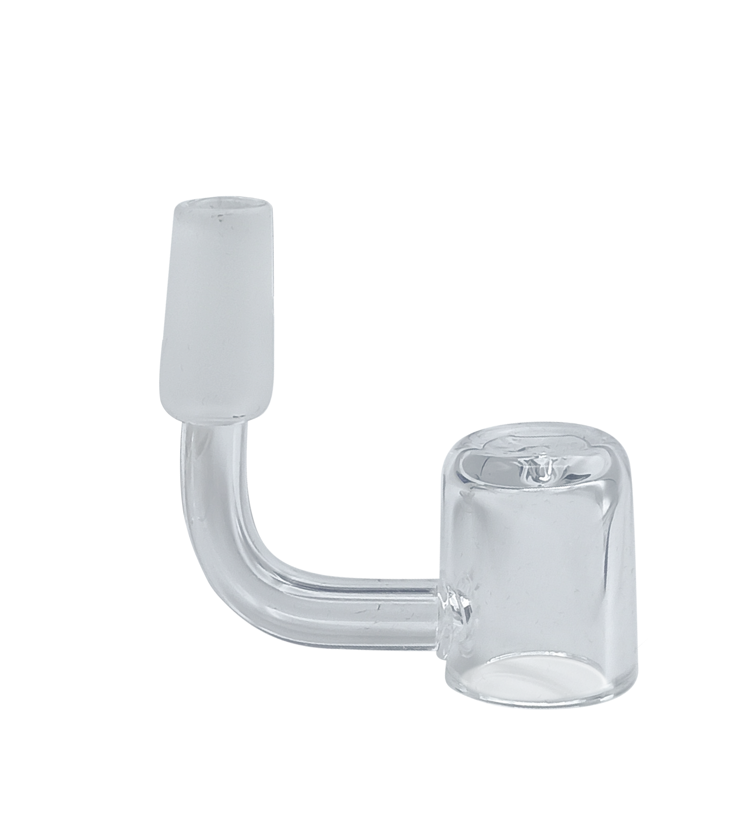 PB-ERWP-001 Get Lost Power Bubbler Electric Rechargeable Water Pipe - Image 4