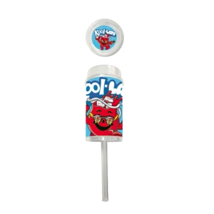 3.5g Push-Up Jar - Kool Lato (10 Count) PUC-10PK-001