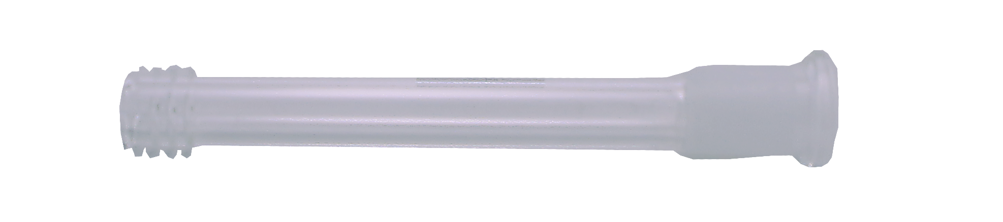 CG22220 Glass Replacement Chillum Tube (AK)