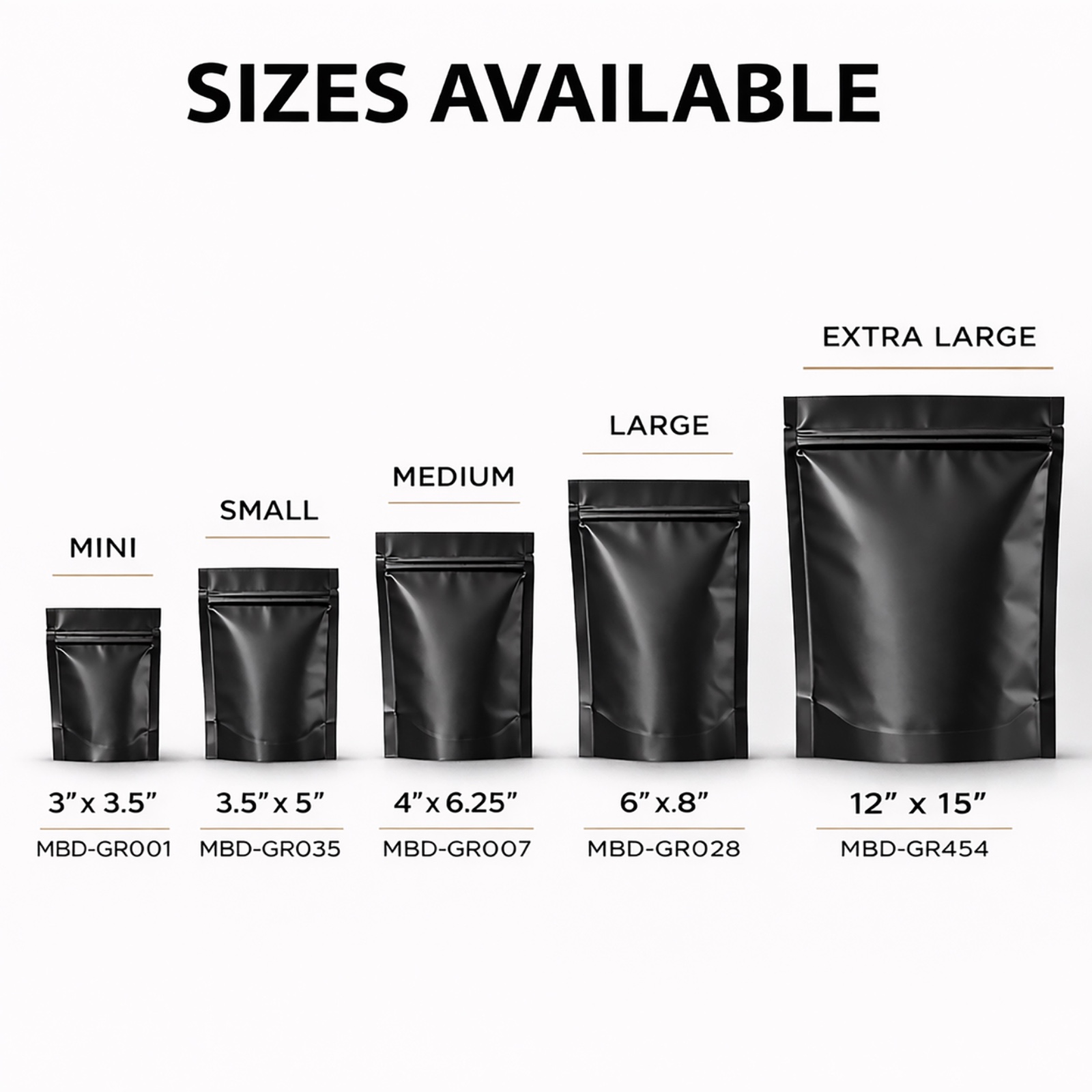 10 Pack - 3.5g Push-Up Jar - Plum Popperz - PUC-10PK-038 - Image 10